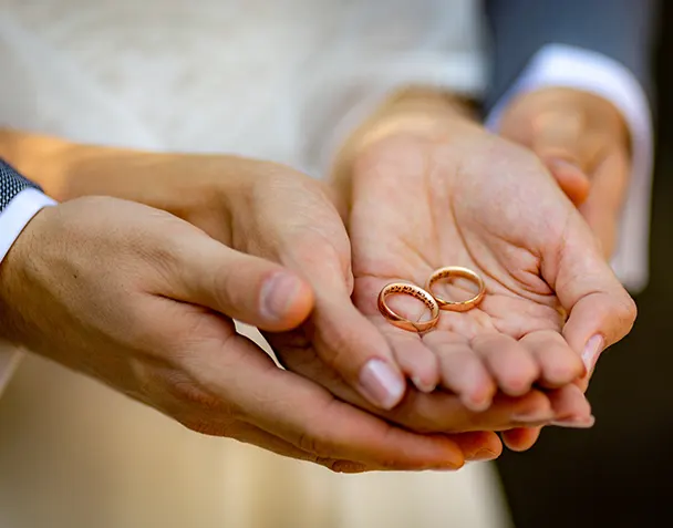 Comment personnaliser vos bijoux